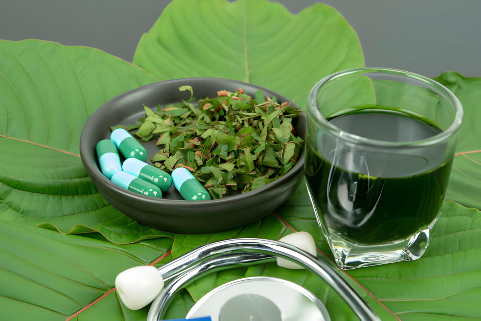 6 Best Evidence Based Supplements For Brain Fog Healthy Tips You Blog