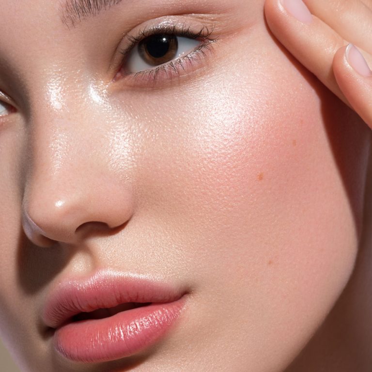 How to Have Beautiful Skin