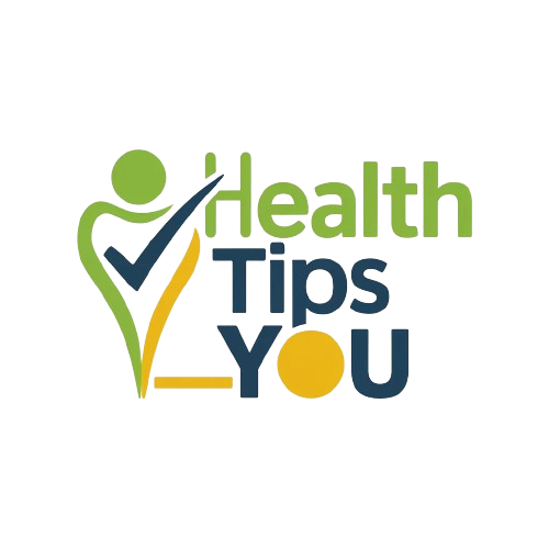 Healthy Tips You Blog